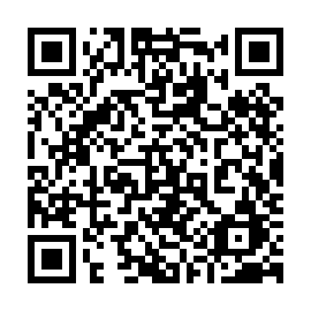 QR code for 913-PKB