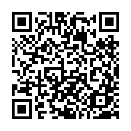 QR code for 913-RDS