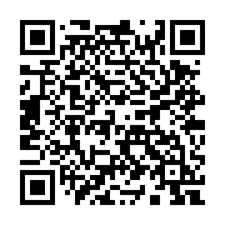 QR code for 913-TQJ