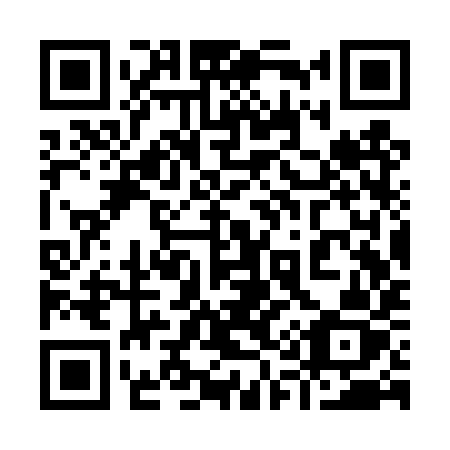 QR code for 913-TYZ