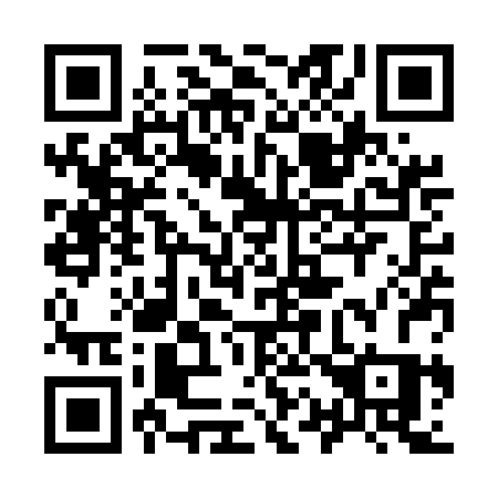 QR code for 913-UBS