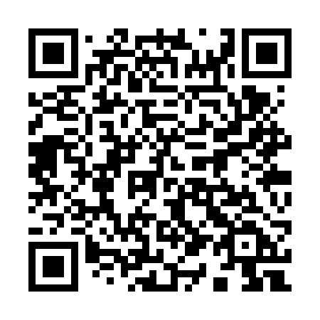 QR code for 913-VRD