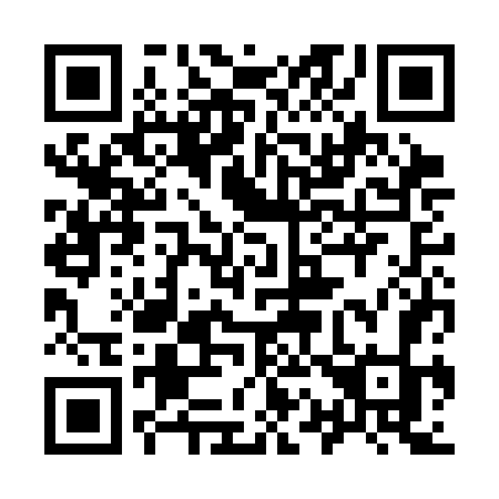 QR code for plate 913-CGK
