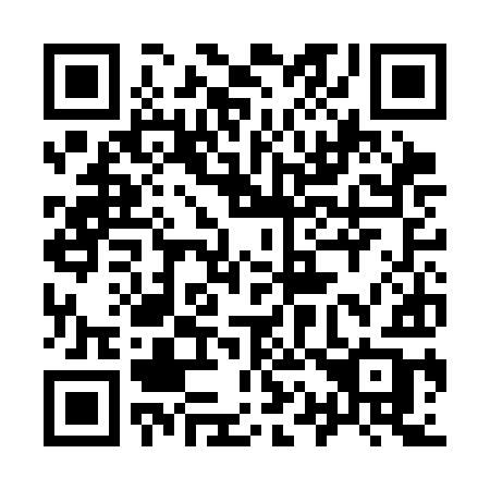 QR code for 913CIB