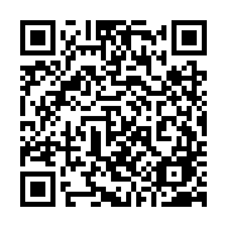 QR code for 913CTE