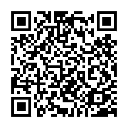 QR code for 913DAQ