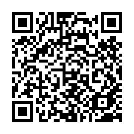 QR code for plate 913-DHA