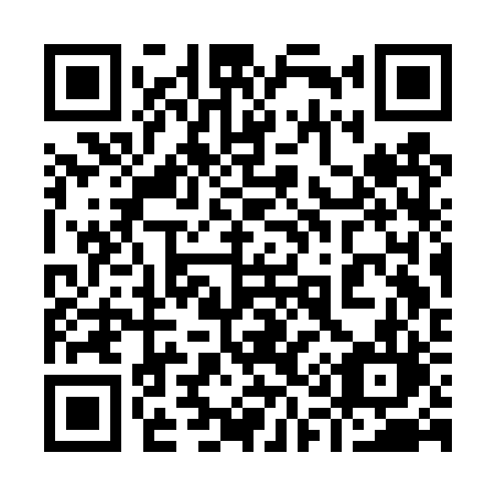 QR code for 913DRL