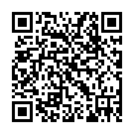 QR code for 913HCW
