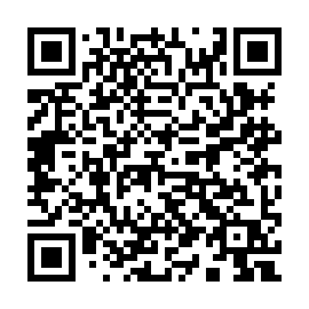 QR code for 913HIP