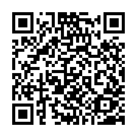 QR code for 913HXZ