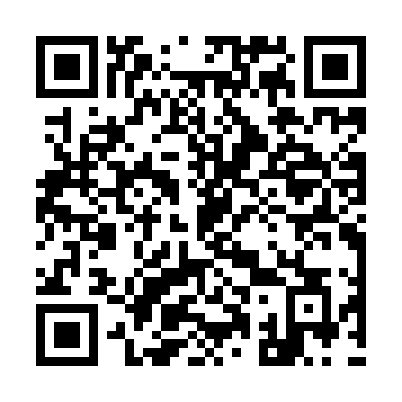 QR code for plate 913-ILC
