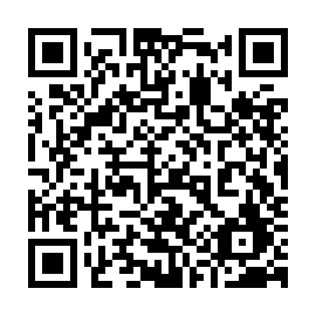 QR code for 913KKF