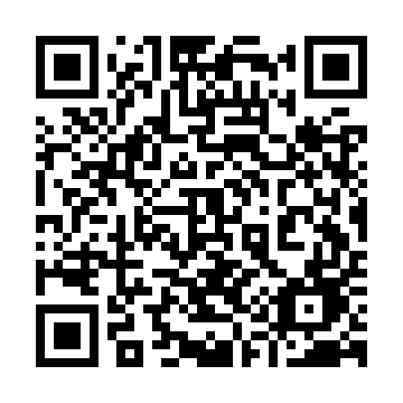 QR code for 913KUD