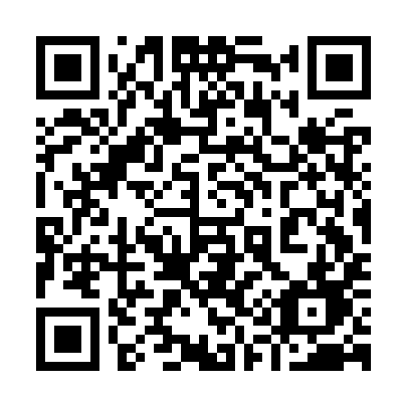 QR code for plate 913-KYD