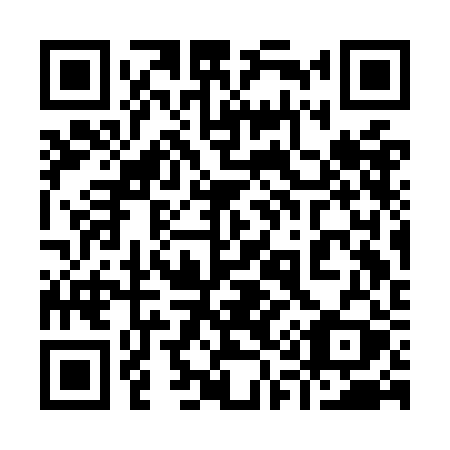 QR code for plate 913-OBY