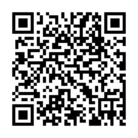 QR code for 913OKU
