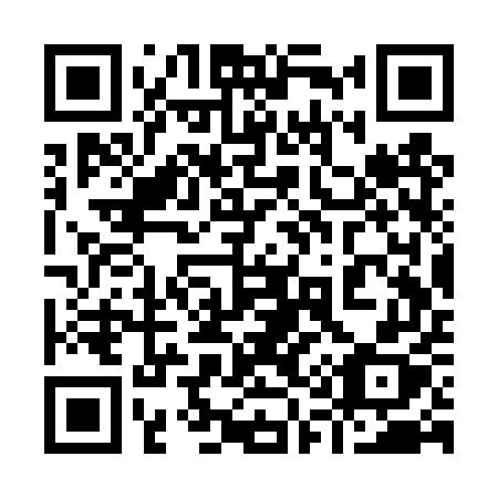 QR code for 913TUX