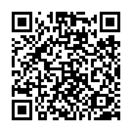 QR code for 913VRY