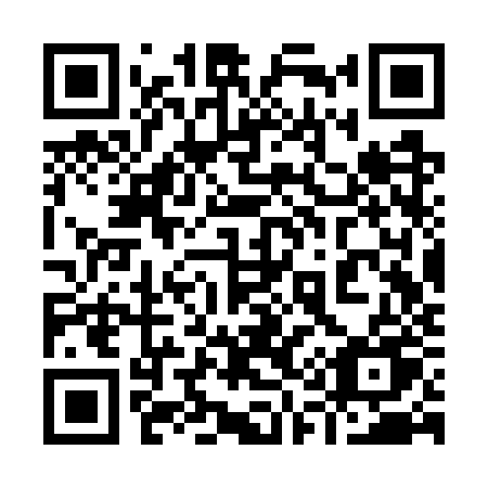 QR code for plate 913-WZU