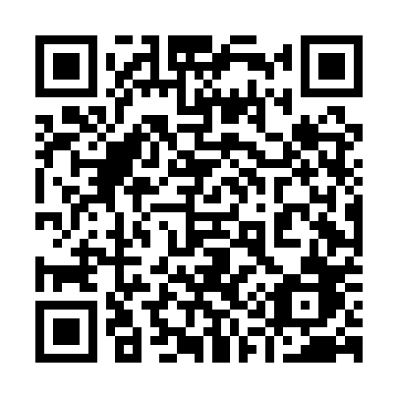 QR code for 914-APB