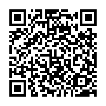 QR code for 914-CDY
