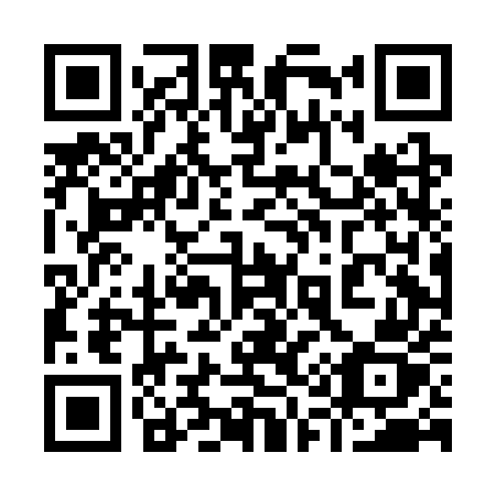 QR code for 914-CUZ