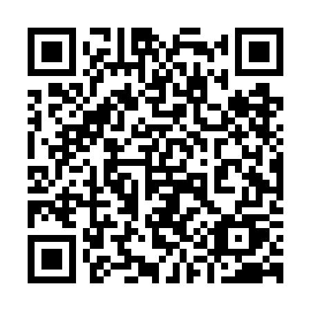 QR code for 914-GGU