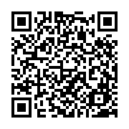 QR code for 914-HFN
