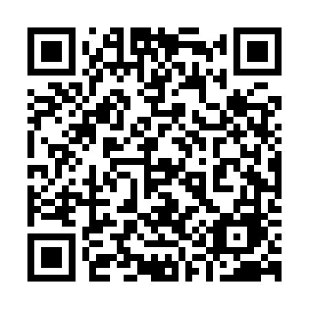 QR code for 914-IVE