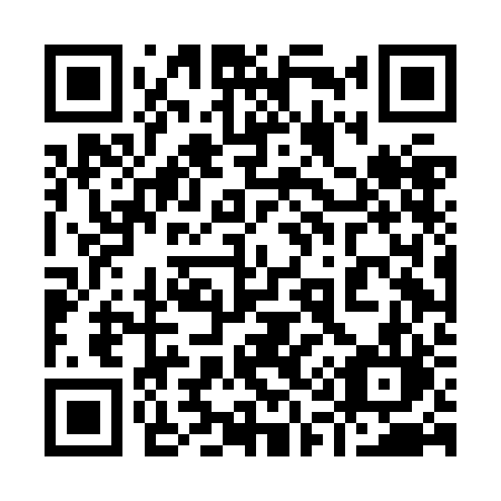 QR code for 914-JBL