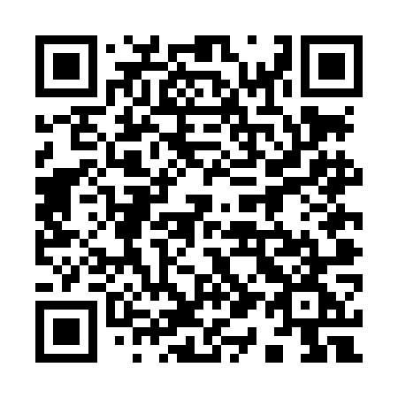 QR code for 914-LOG
