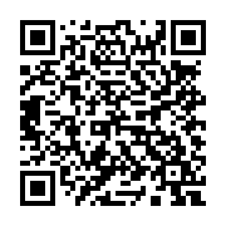QR code for 914-LQW