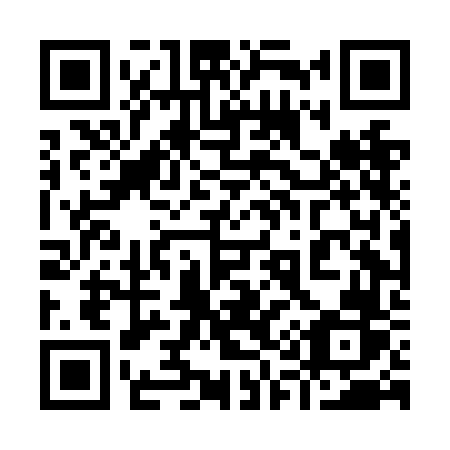 QR code for 914-NFR