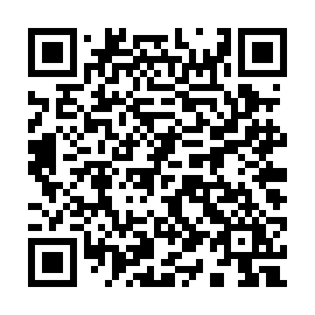 QR code for 914-PBY