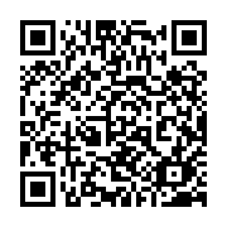QR code for 914-QQL