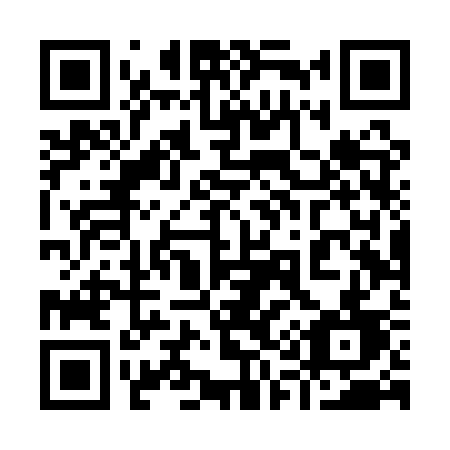 QR code for 914-QSD