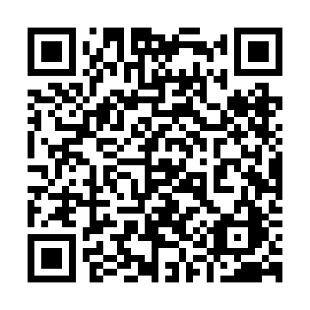 QR code for 914-RBC