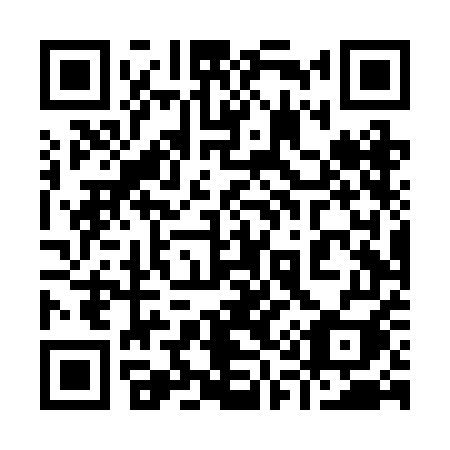 QR code for 914-REI