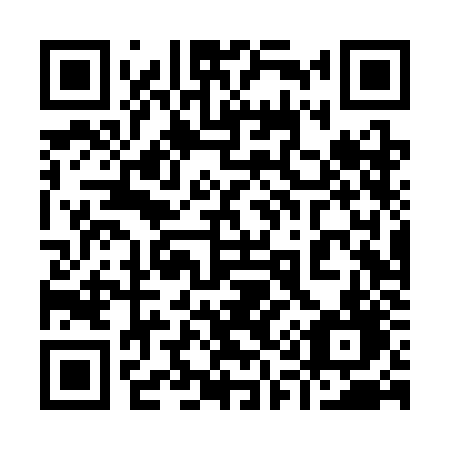QR code for 914-SJD