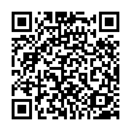 QR code for 914-XFY