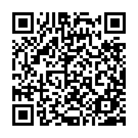 QR code for 914-ZML