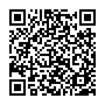 QR code for 914BUC