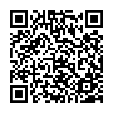 QR code for 914EYR