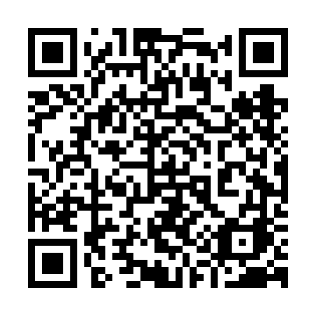 QR code for plate 914-FFA