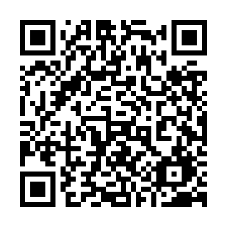 QR code for 914JRD