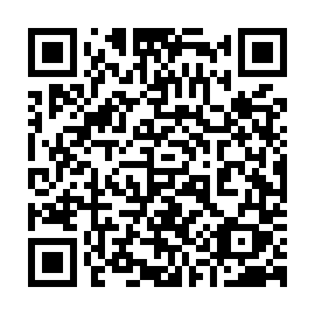 QR code for plate 914-MTY