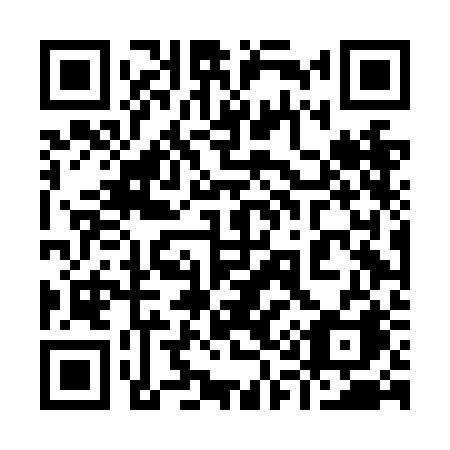 QR code for plate 914-NBA