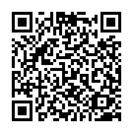 QR code for plate 914-OTY