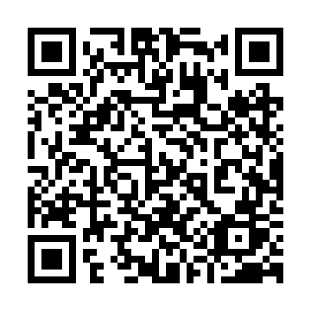 QR code for 914RWR
